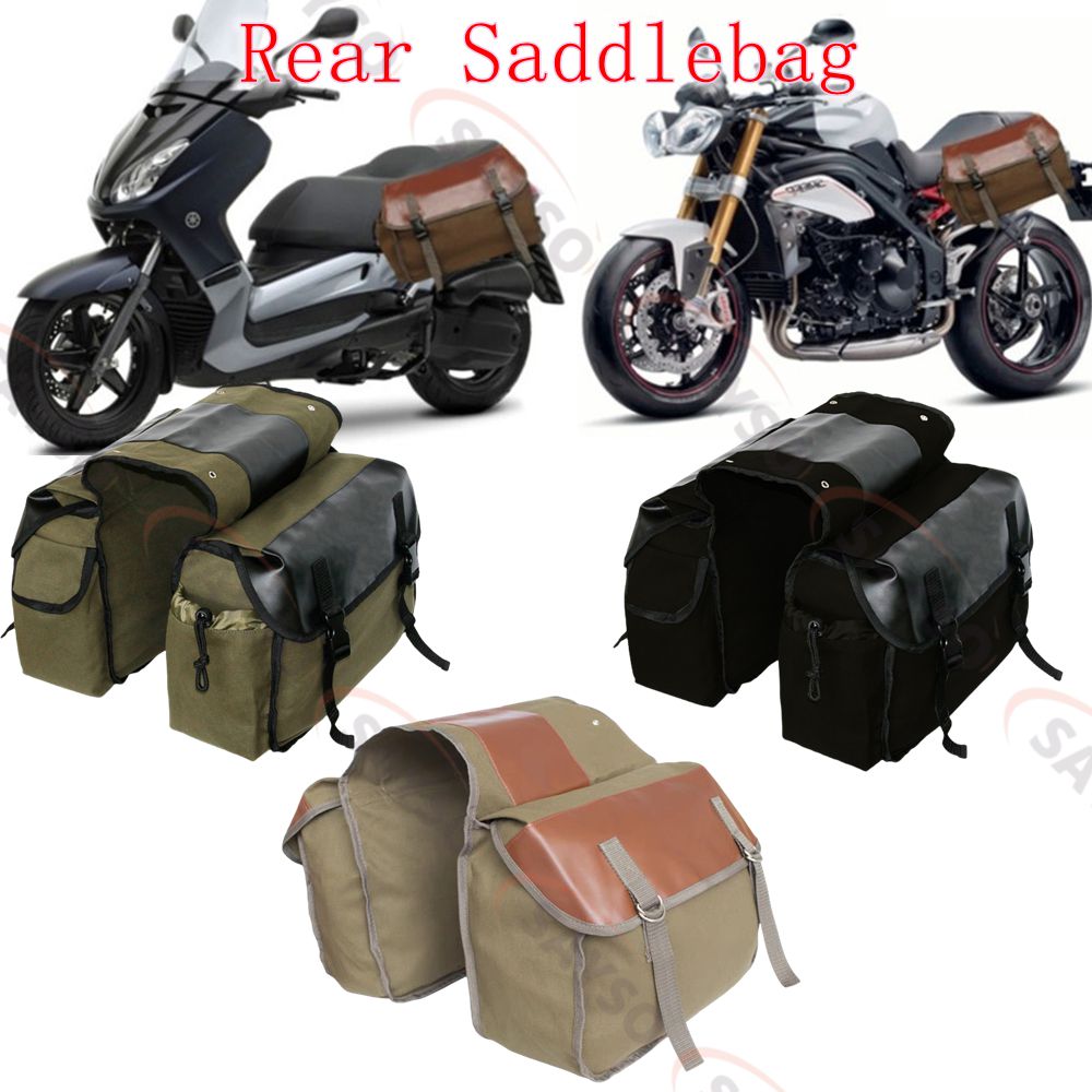 Leather Workshop - 스즈키 볼레우드 M109R VZR 1800 M90