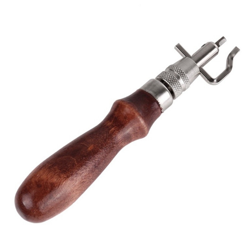 Groover Stitching Tool - AT13 7 in 1 조절 가능한