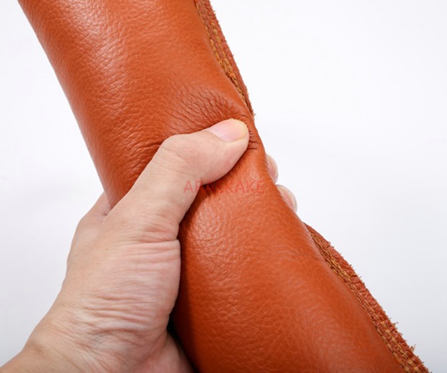 1개입 개 훈련 세트, 소가죽 물기 공, 작업견, 말잡 - Leatherwork Training 리뷰 및 가격