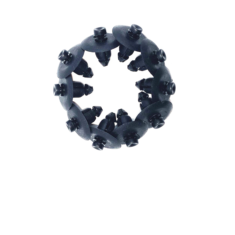 크라이슬러 300C 세브링 컴퍼스 플라스틱 패스너용 자 - Snap Fastener Setter 리뷰 및 가격
