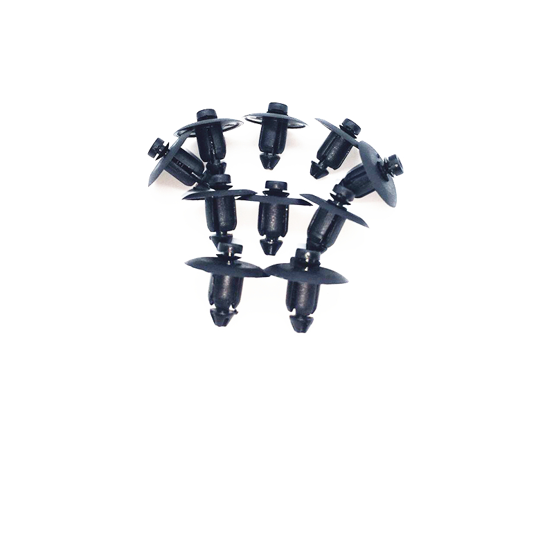크라이슬러 300C 세브링 컴퍼스 플라스틱 패스너용 자 - Snap Fastener Setter 리뷰 및 가격