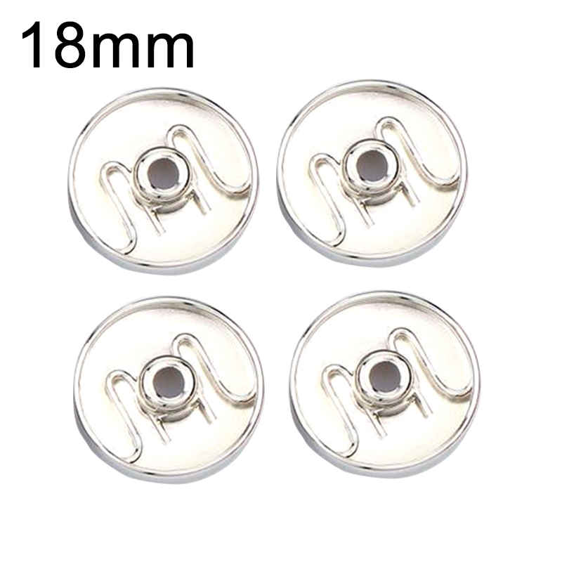 50세트 12mm/18mm 태핑 스냅 패스너 키트, 스 - Snap Fastener Setter 리뷰 및 가격