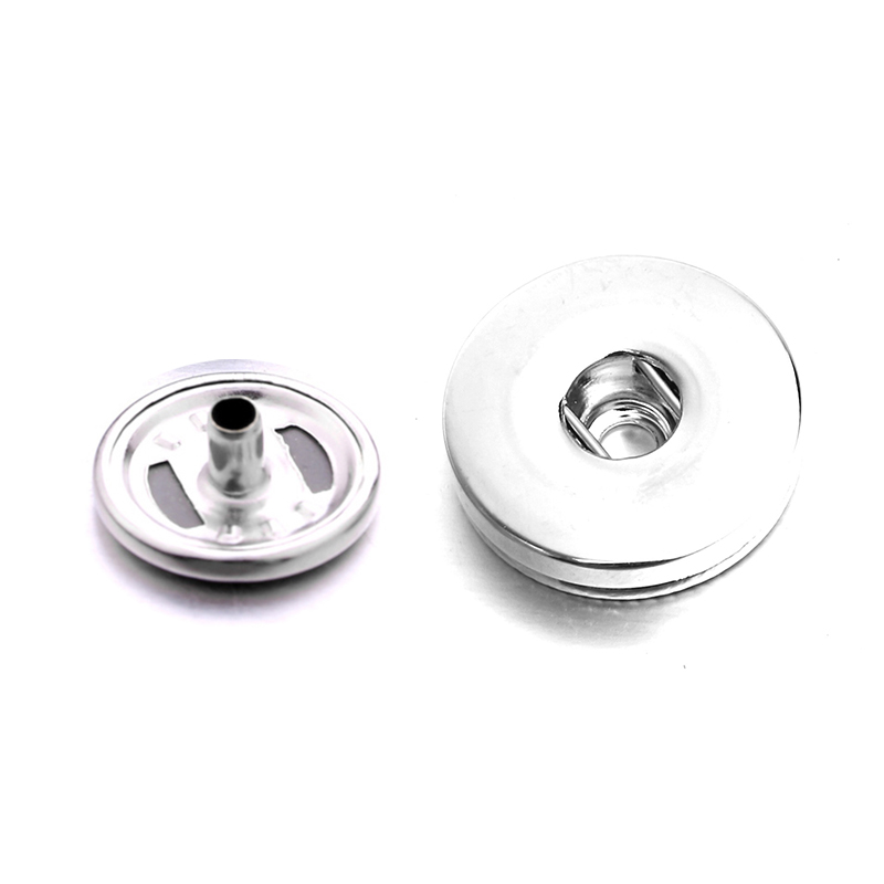 50세트 12mm/18mm 태핑 스냅 패스너 키트, 스 - Snap Fastener Setter 리뷰 및 가격