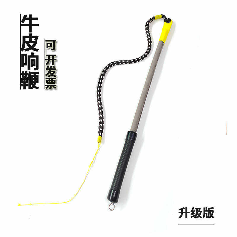 훈련용 개채찍 가죽 훈련용 개 장비 작업견 훈련사 특수 - Leatherwork Training 리뷰 및 가격