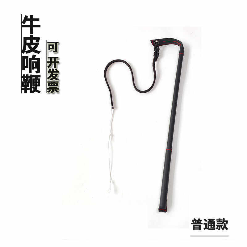 훈련용 개채찍 가죽 훈련용 개 장비 작업견 훈련사 특수 - Leatherwork Training 리뷰 및 가격