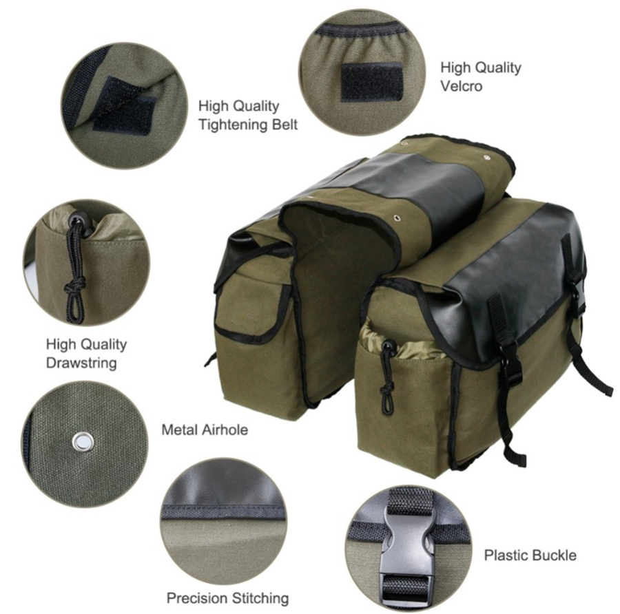 스즈키 볼레우드 M109R VZR 1800 M90 M5 - Leather Workshop 리뷰 및 가격