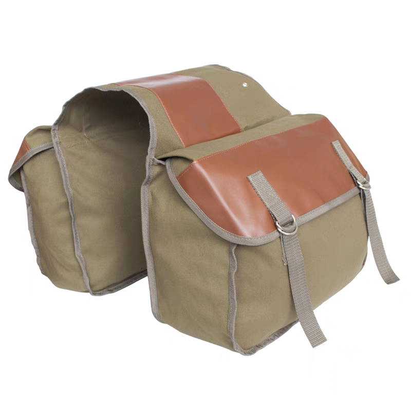 스즈키 볼레우드 M109R VZR 1800 M90 M5 - Leather Workshop 리뷰 및 가격