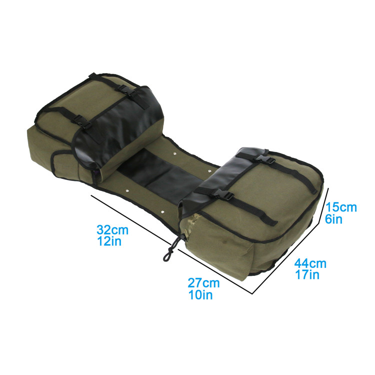 스즈키 볼레우드 M109R VZR 1800 M90 M5 - Leather Workshop 리뷰 및 가격