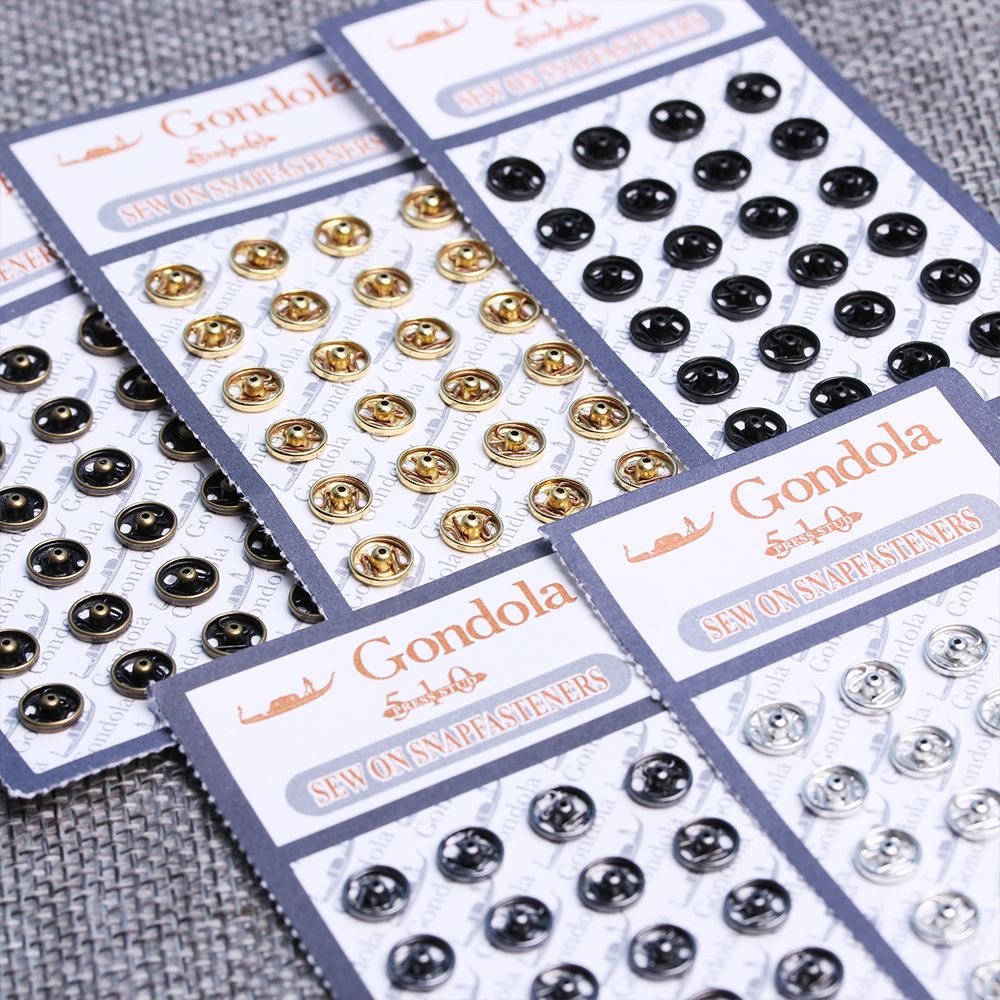 미니 버튼 버클 DIY 인형 의류 금속 버클 보이지 않 - Snap Fastener Setter 리뷰 및 가격