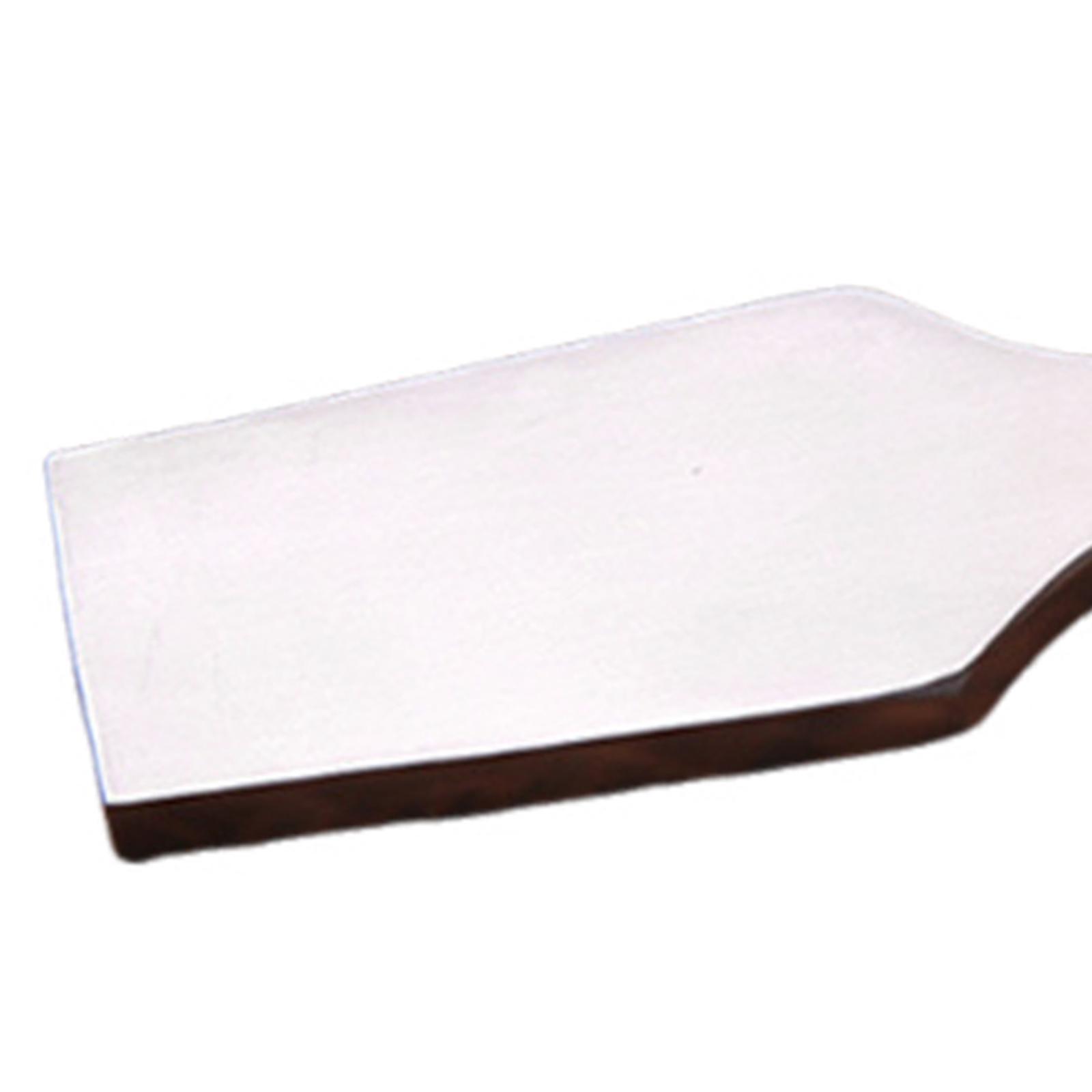 가죽 작업 가장자리 마무리 도구 수작업 프롱 스티칭 비 - Leatherwork Manual 리뷰 및 가격