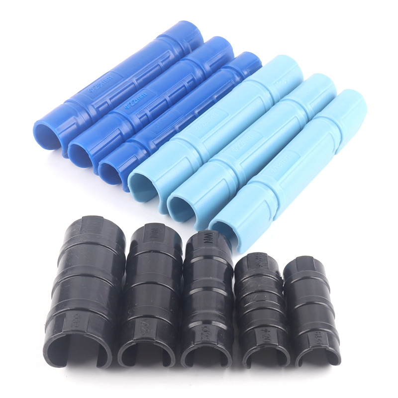 5-50pcs 19 ~ 32mm 온실 필름 정원 태양  - Snap Fastener Setter 리뷰 및 가격