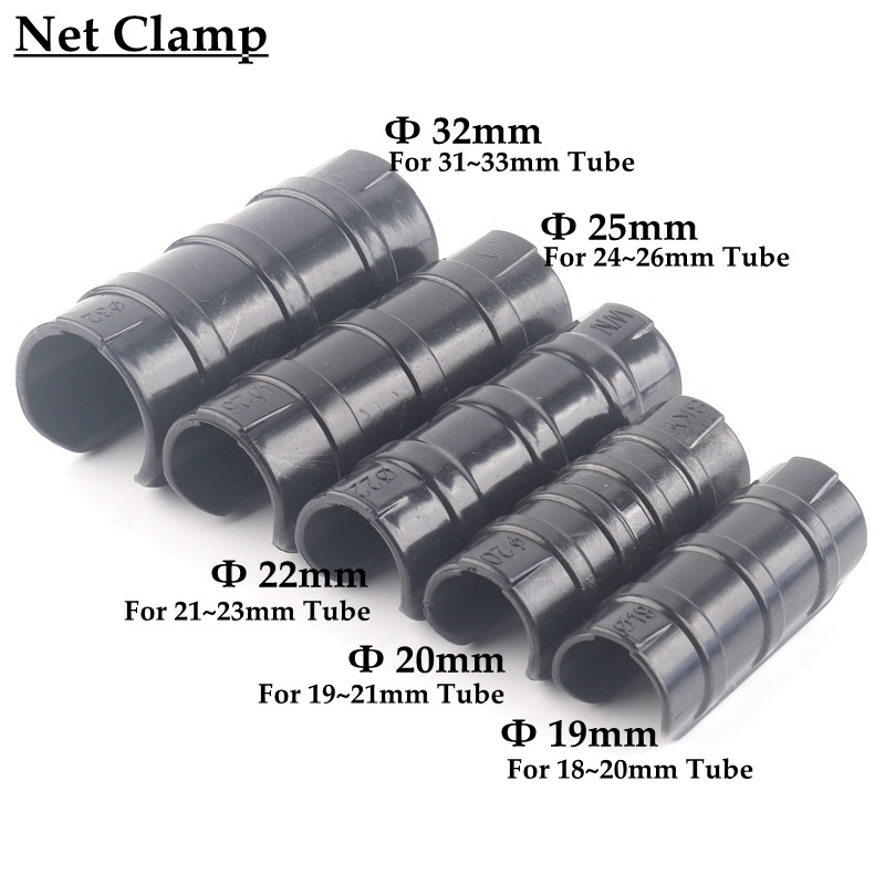 5-50pcs 19 ~ 32mm 온실 필름 정원 태양  - Snap Fastener Setter 리뷰 및 가격