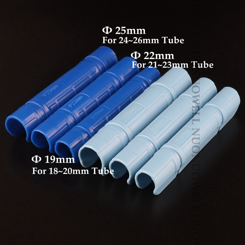 5-50pcs 19 ~ 32mm 온실 필름 정원 태양  - Snap Fastener Setter 리뷰 및 가격