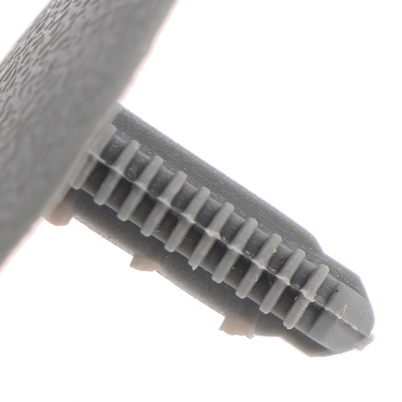 자동차 지붕 라이너 패스너 리테이너 리벳 트림, 범용  - Snap Fastener Setter 리뷰 및 가격