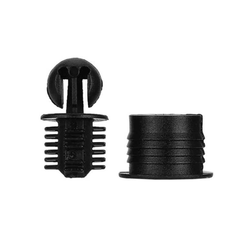 스피커 그릴 못 세트 패스너 그물 커버 버클 DIY 스 - Snap Fastener Setter 리뷰 및 가격