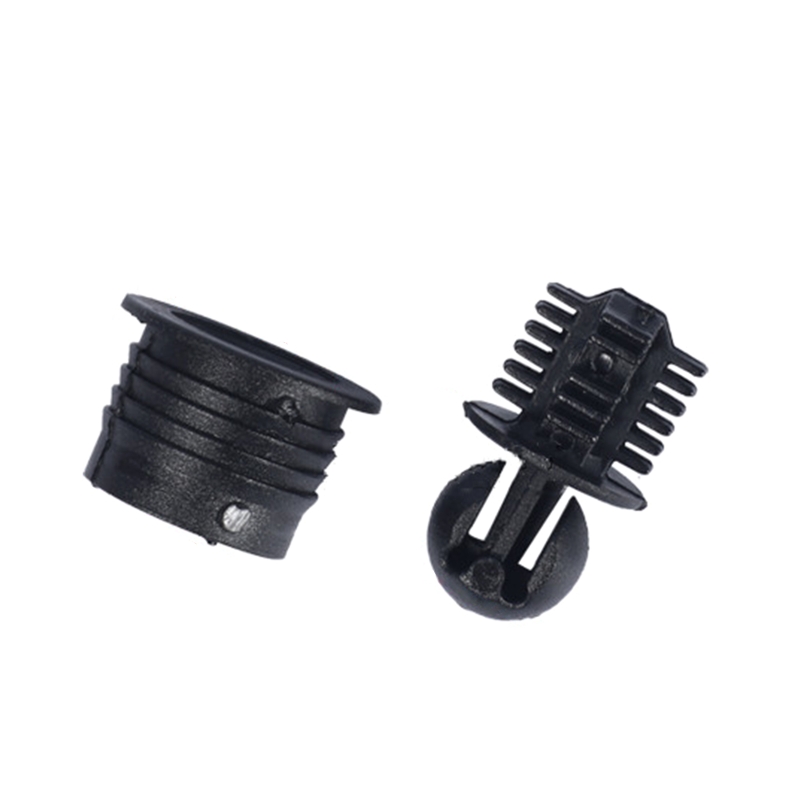 스피커 그릴 못 세트 패스너 그물 커버 버클 DIY 스 - Snap Fastener Setter 리뷰 및 가격