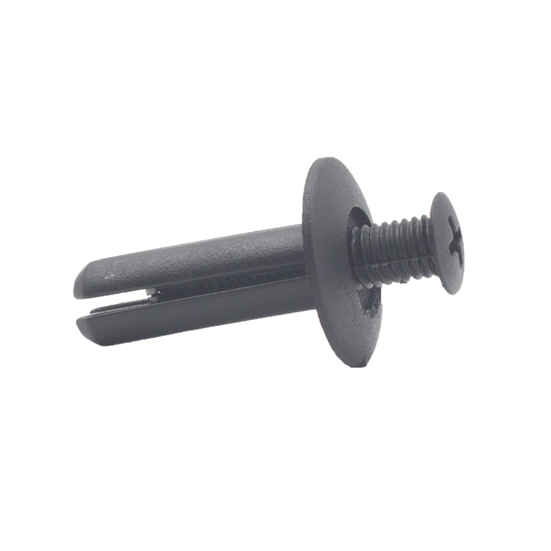 트림 패널 도어 확장 패스너, 리벳 범용 자동차 플라스 - Snap Fastener Setter 리뷰 및 가격