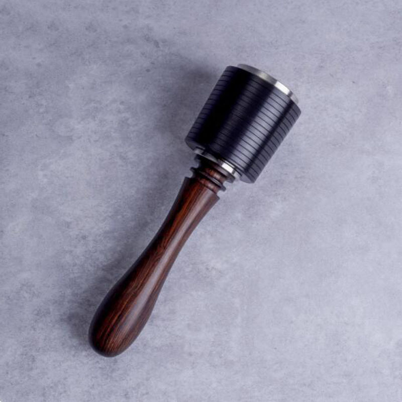 DIY 가죽 공예 망치 프리미엄 가죽 공예 도구, 확장 - Leatherwork Manual 리뷰 및 가격