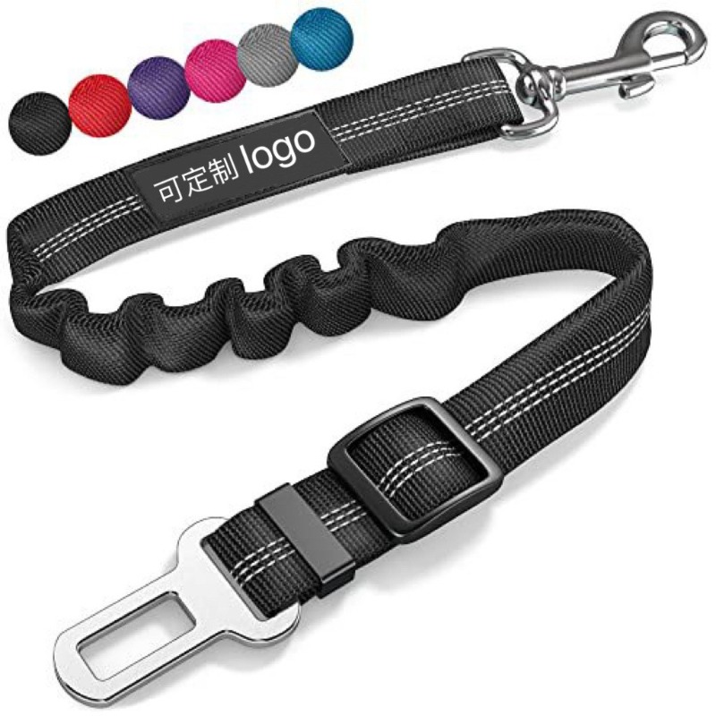 접이식 개 자동차 하네스 세트 (조절 가능한 안전벨트, - Snap Fastener Setter 리뷰 및 가격